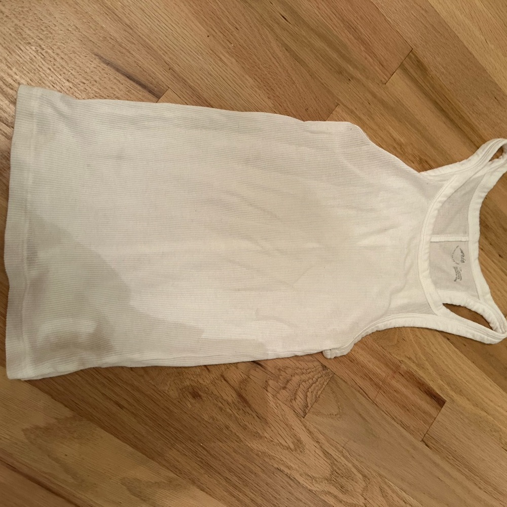 Aerie tank top